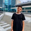 Banderos_88