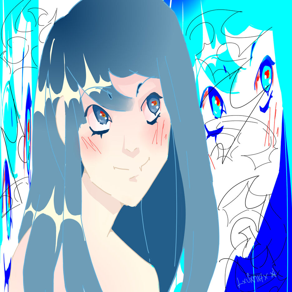 F98515CF-7C01-47EB-B48C-C6C26B37C854.jpeg
