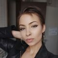 zirko