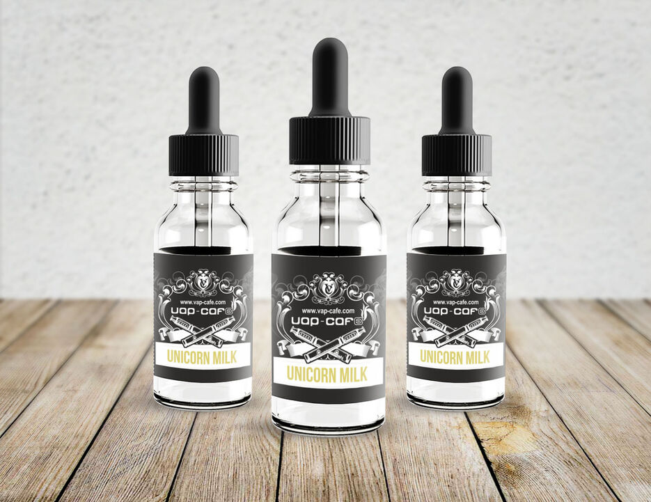 Bottle Vape-1.jpg