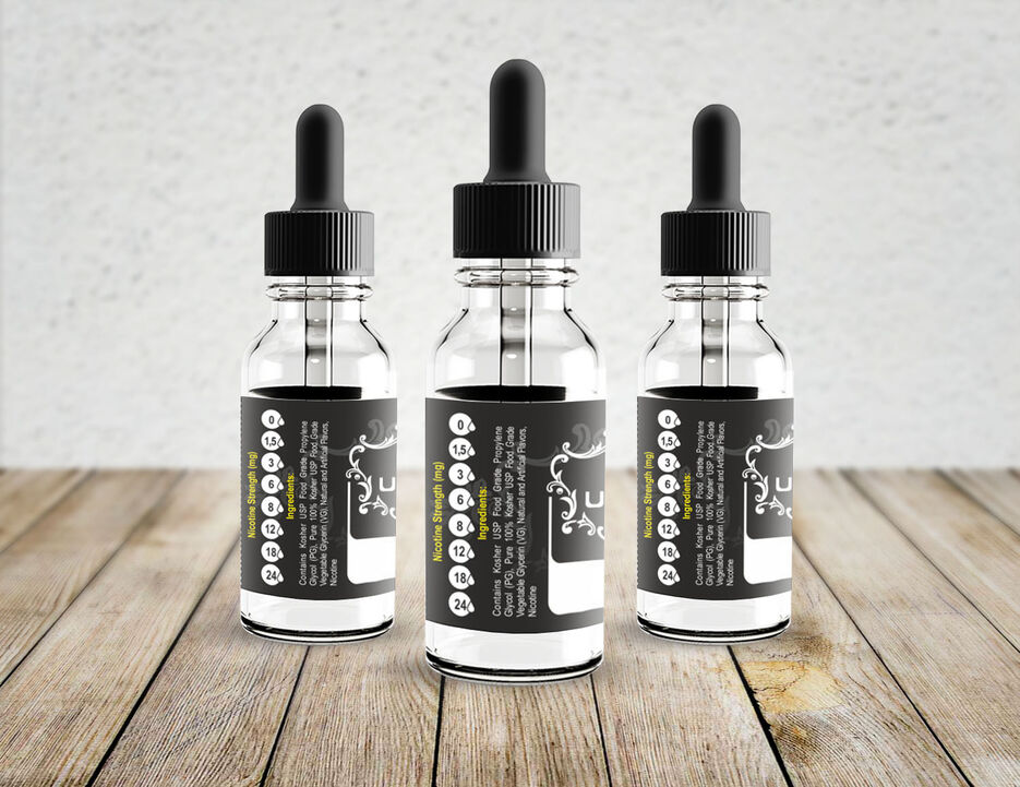 Bottle Vape-2-3.jpg