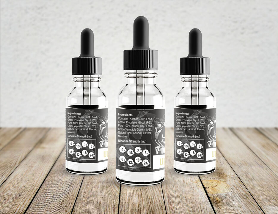 Bottle Vape-3.jpg