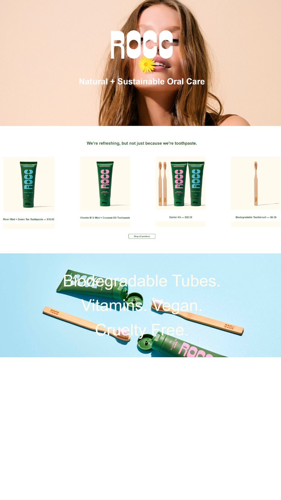 toothpaste-project-from-psd.png