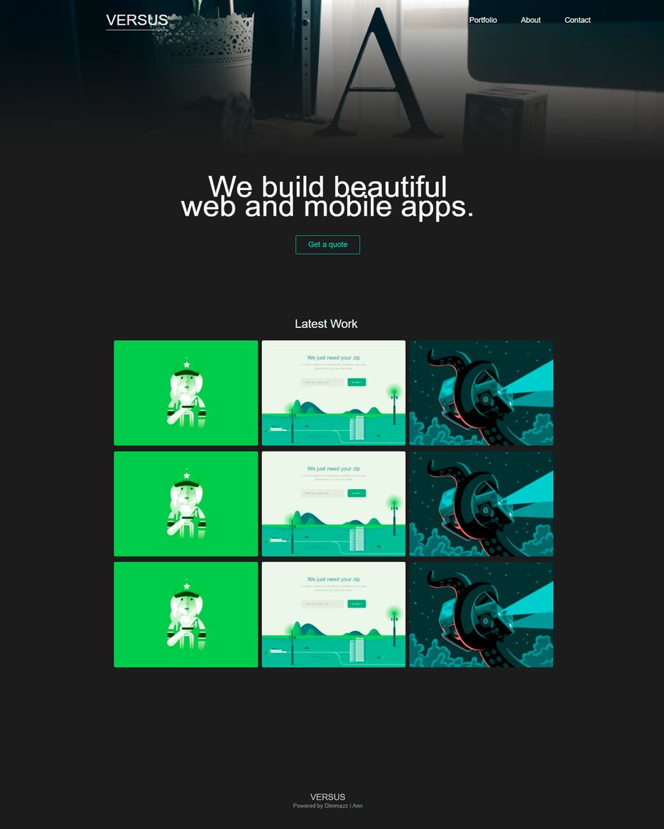 portfolio_versus-from-psd.png