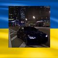 Faraon_69_