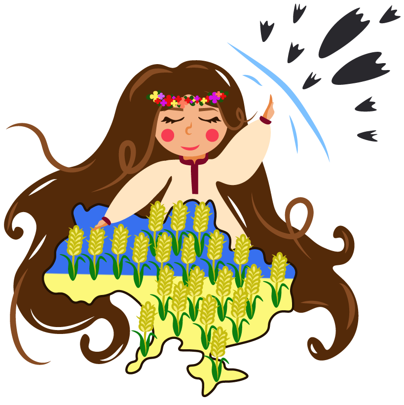 image_2022-03-15_20-42-20.png
