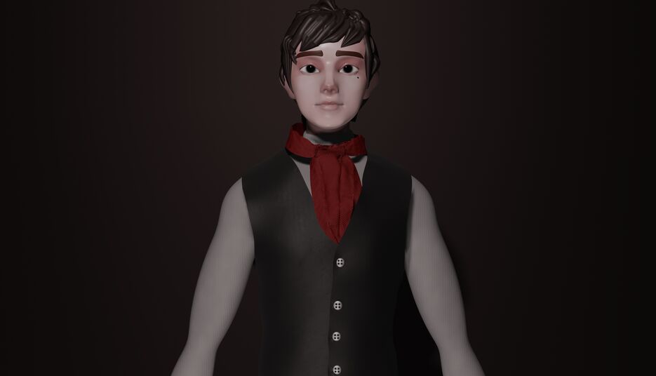 A627DE88-5F7D-44F6-9B40-98A05A61C0B7.png