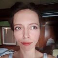 HelenaBestrong