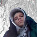 roho_topy