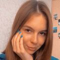 AnnVakulenko