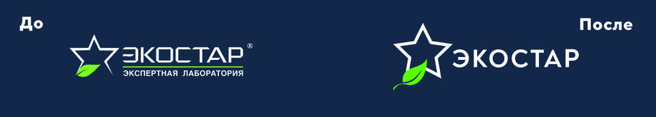 db59f5be96.jpg