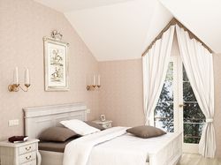 Спальня (Киев)