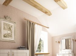 Спальня (Киев)