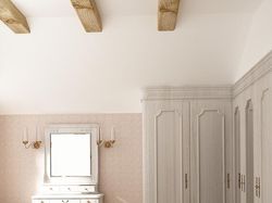 Спальня (Киев)