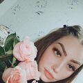 dianaalexeevna11