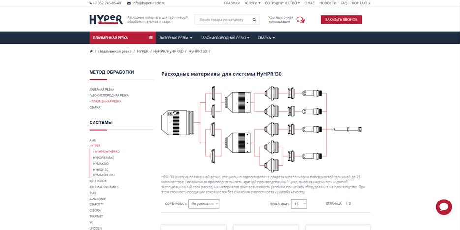 изображение_2022-04-02_153338445.png