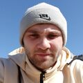 Alexandr160695