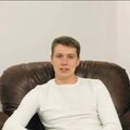Limonov_den