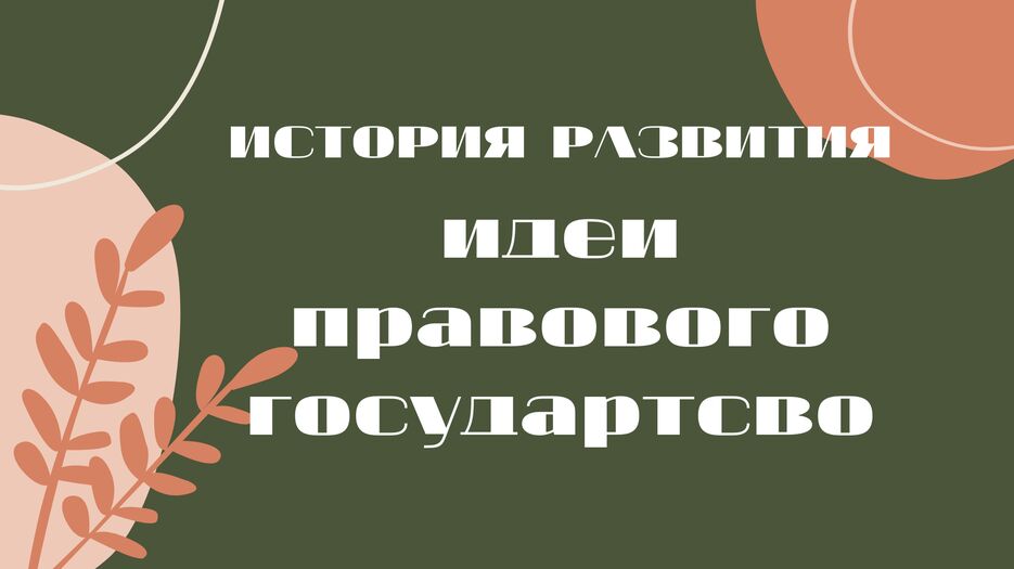 111.png