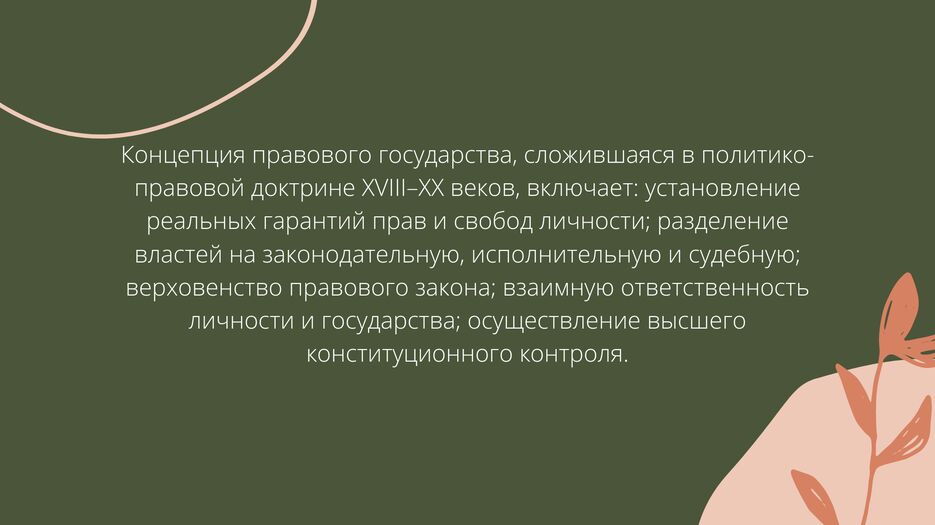 12222.png