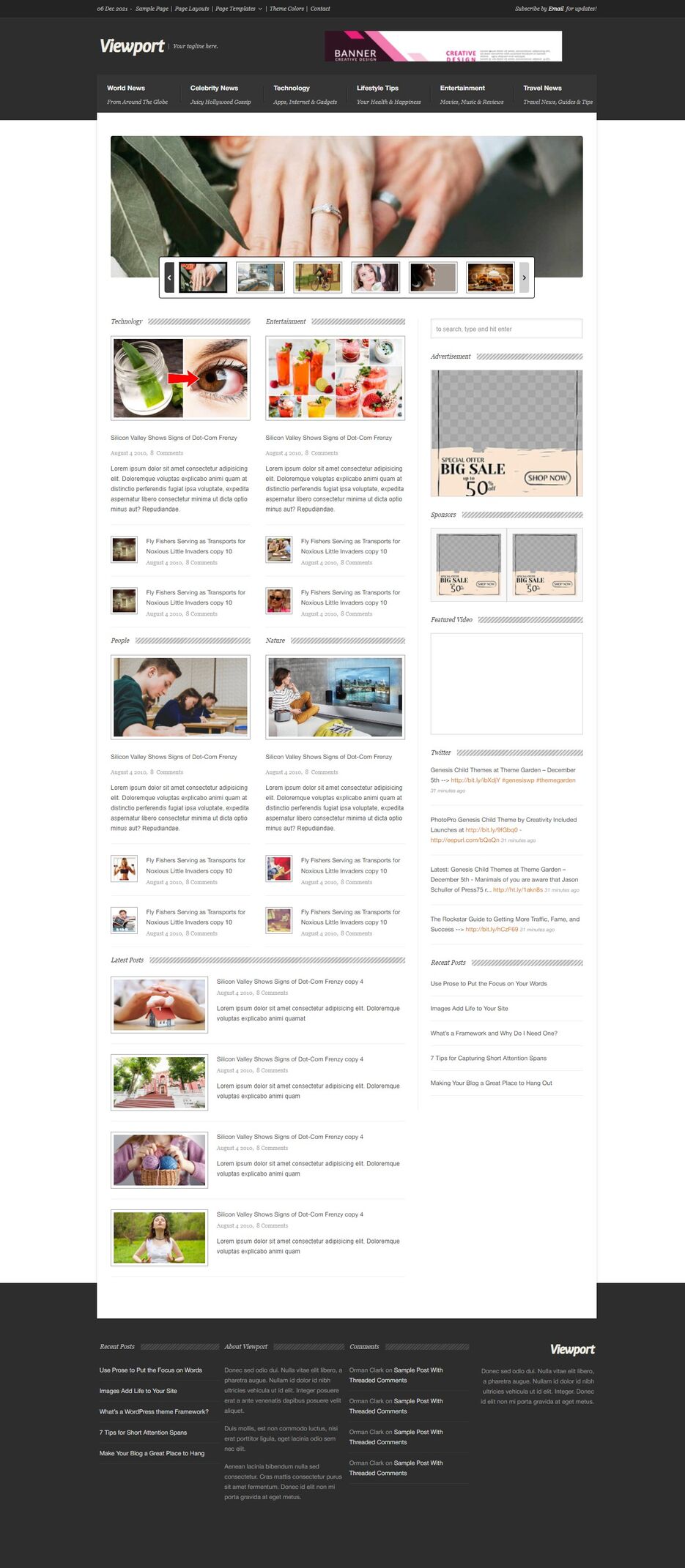 Viewport-full-desktop.jpg