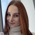 Ana_Lipenkova