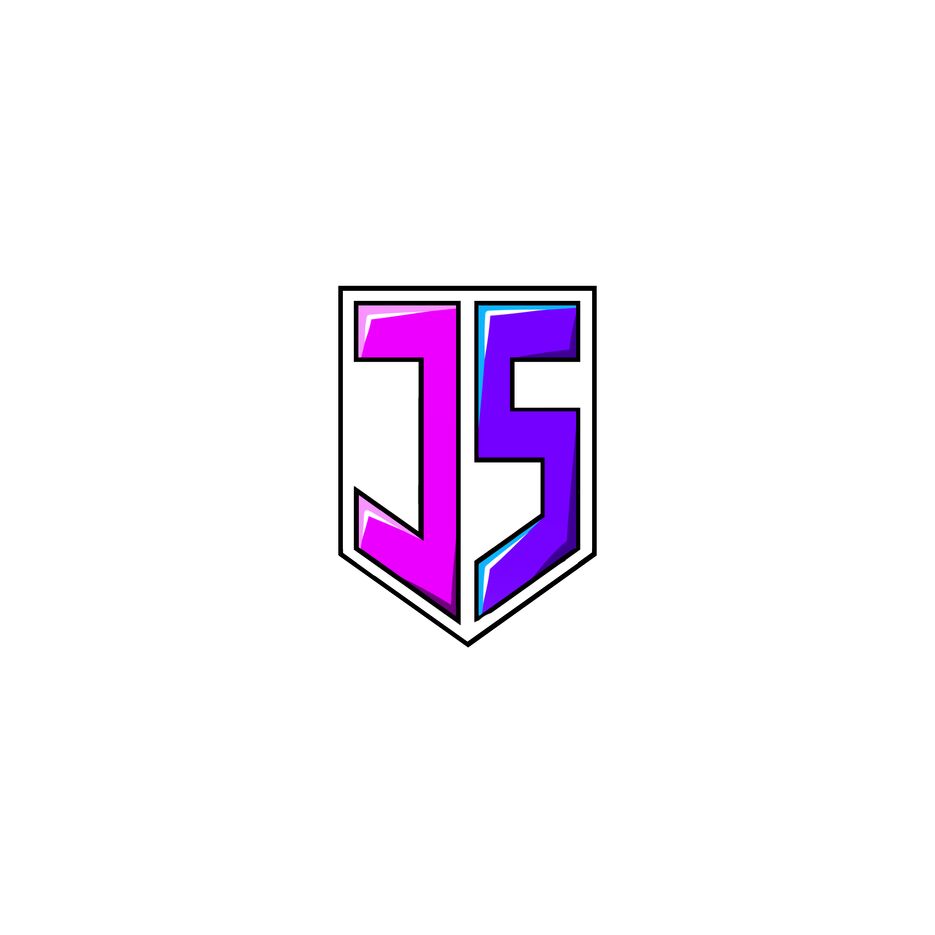 лого промежуточн без фон.png