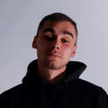 ilya_artist