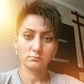 Nina_2985