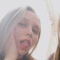 jonkerns19