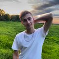 neboskreb1