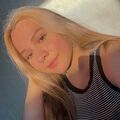 dasefimova