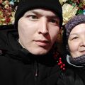 kamalidenolzhas