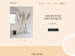 Bouquet