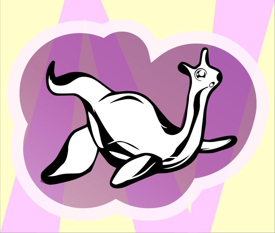 лохнесс вектор.png