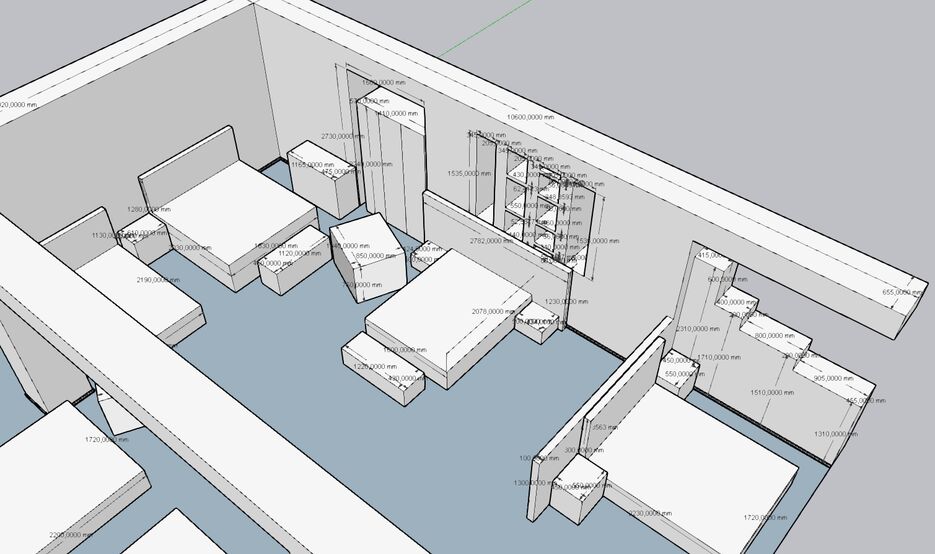 image_2021-06-27_15-39-54 (2).png