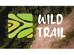 Wild Trail