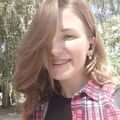 friendApril