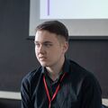 abrosimov_vdk