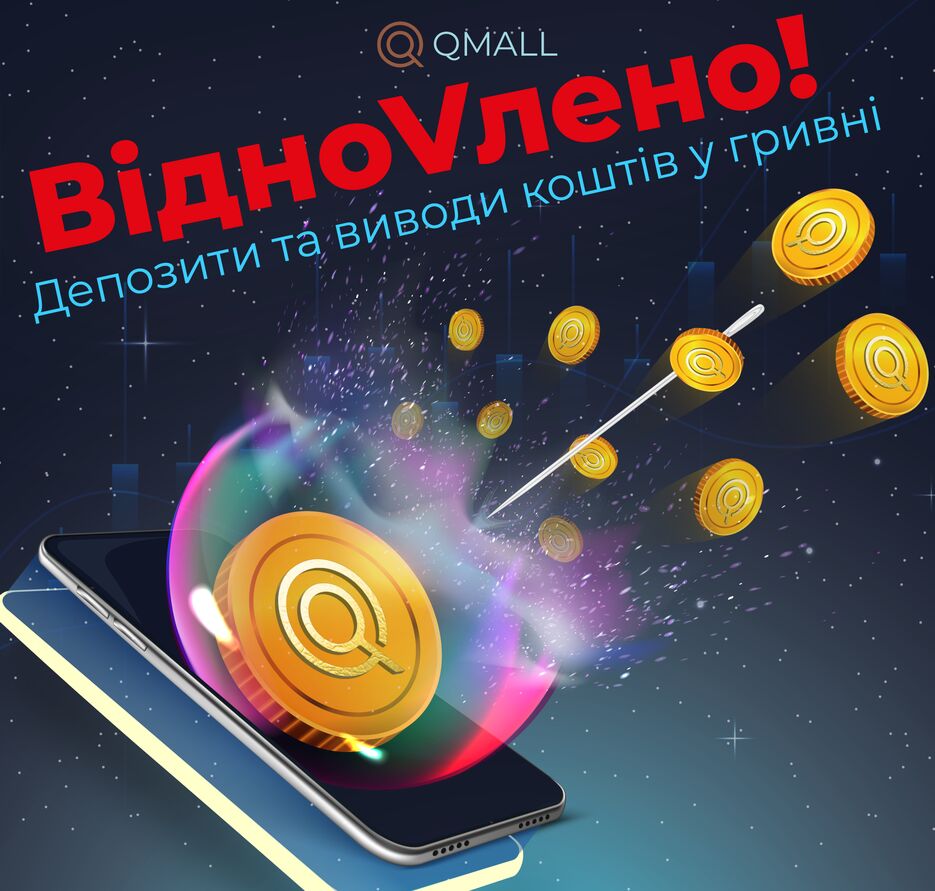 3 вар.png
