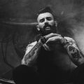 Kirill_Alex_Vich