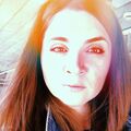 Annaeva2309