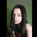 katyaa002