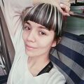 susana_bespalova