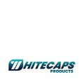 WhitecapsProduct