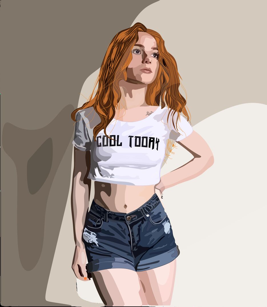 Julia.Adamenko 10 REAL Original.png