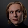 Shura_Sviridonov