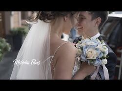 Монтаж свадебного видео | Snowbro family