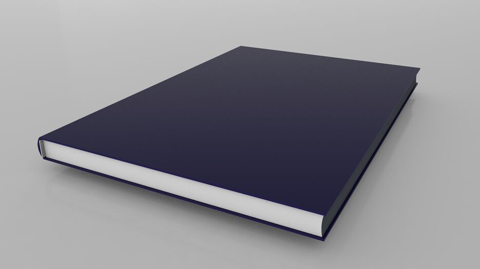 Book.png