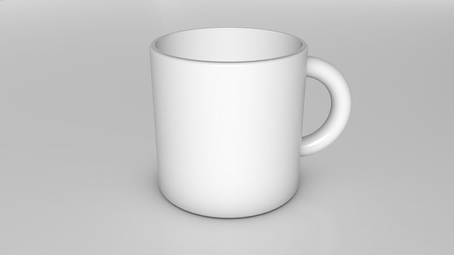 Mug.png
